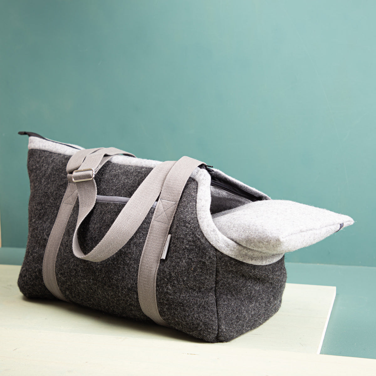 Hundetasche_verschiedeneFarben_final-20