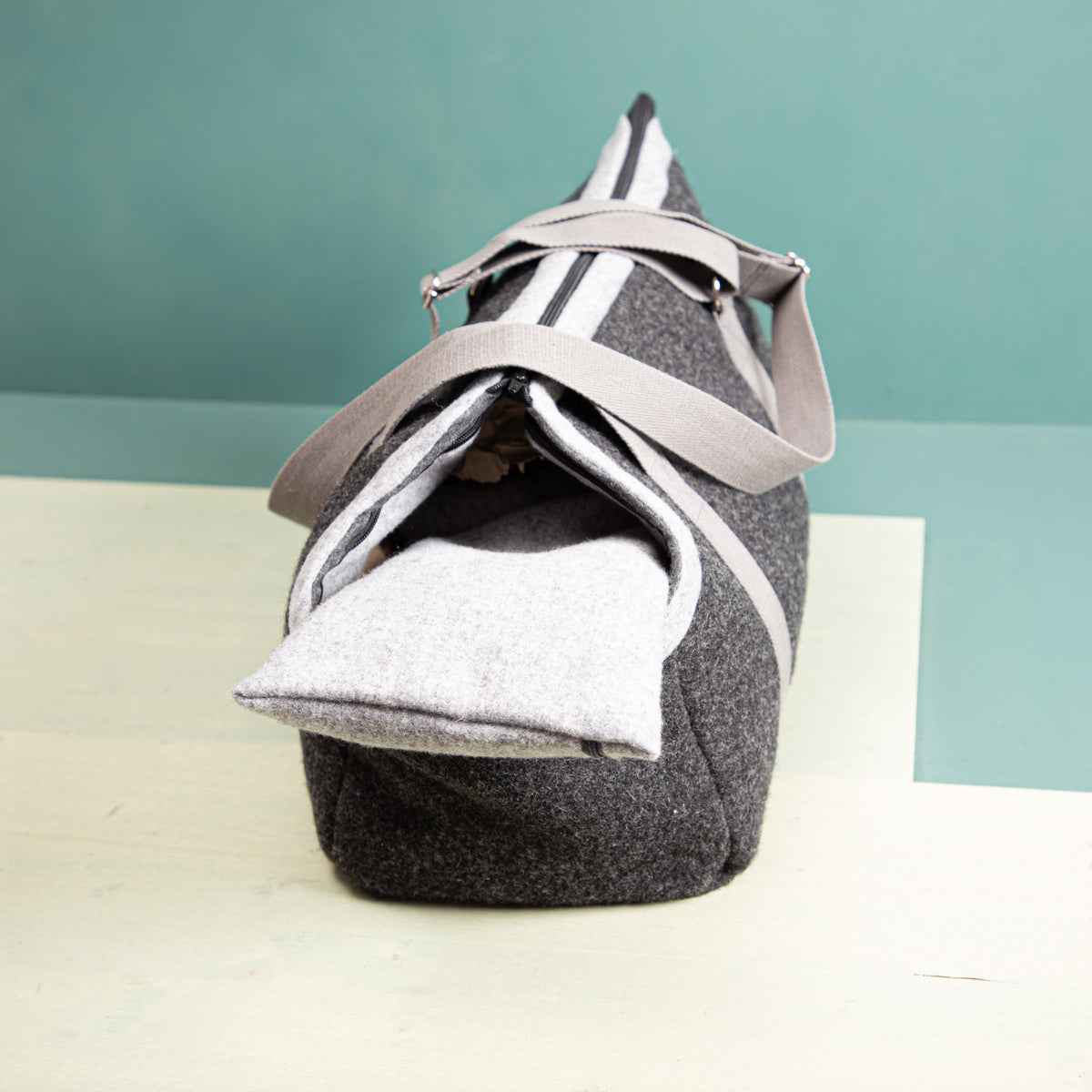 Hundetasche_verschiedeneFarben_final-21