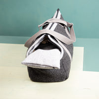 Hundetasche_verschiedeneFarben_final-21