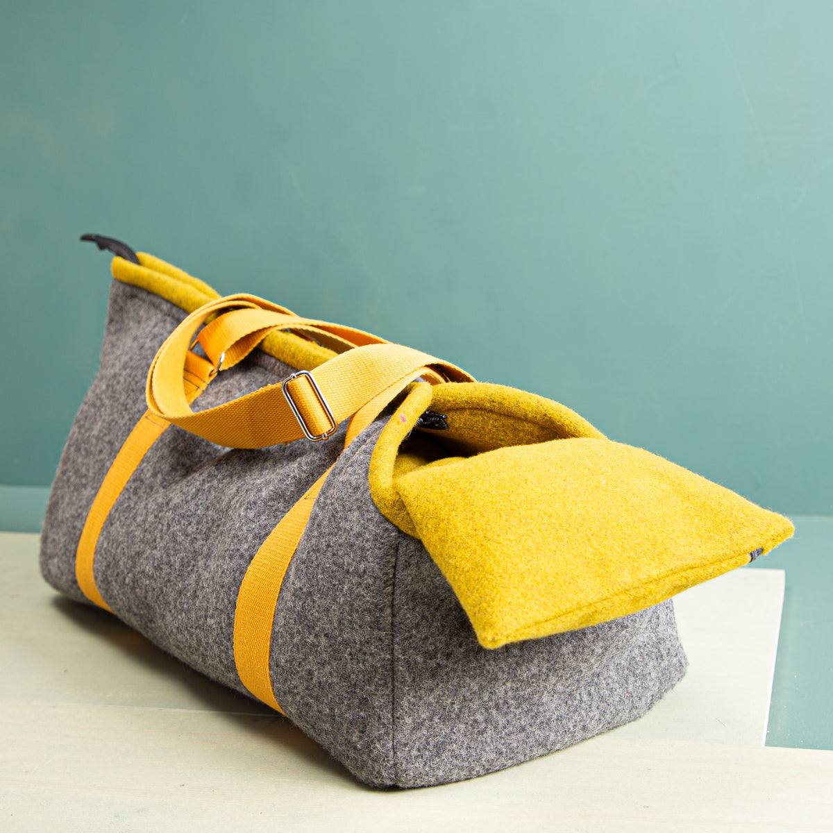 Hundetasche_verschiedeneFarben_final-27