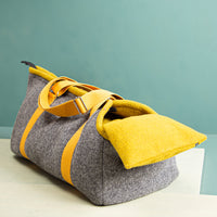 Hundetasche_verschiedeneFarben_final-27