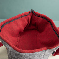 Hundetasche_verschiedeneFarben_final-29