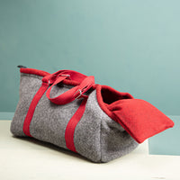 Hundetasche_verschiedeneFarben_final-32