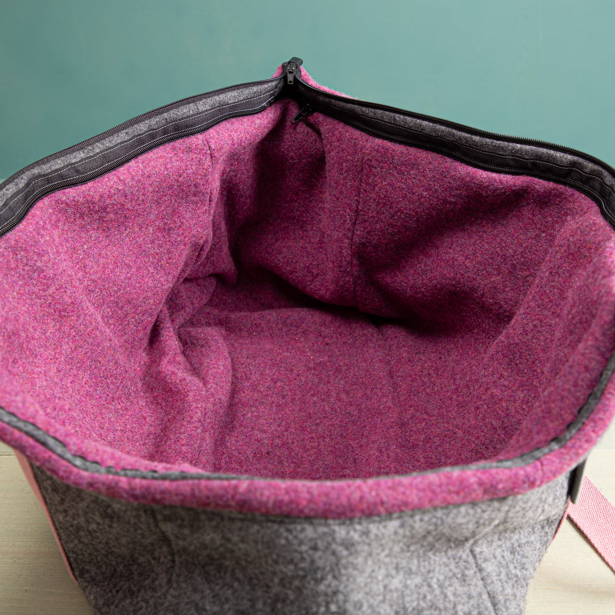 Hundetasche_verschiedeneFarben_final-33