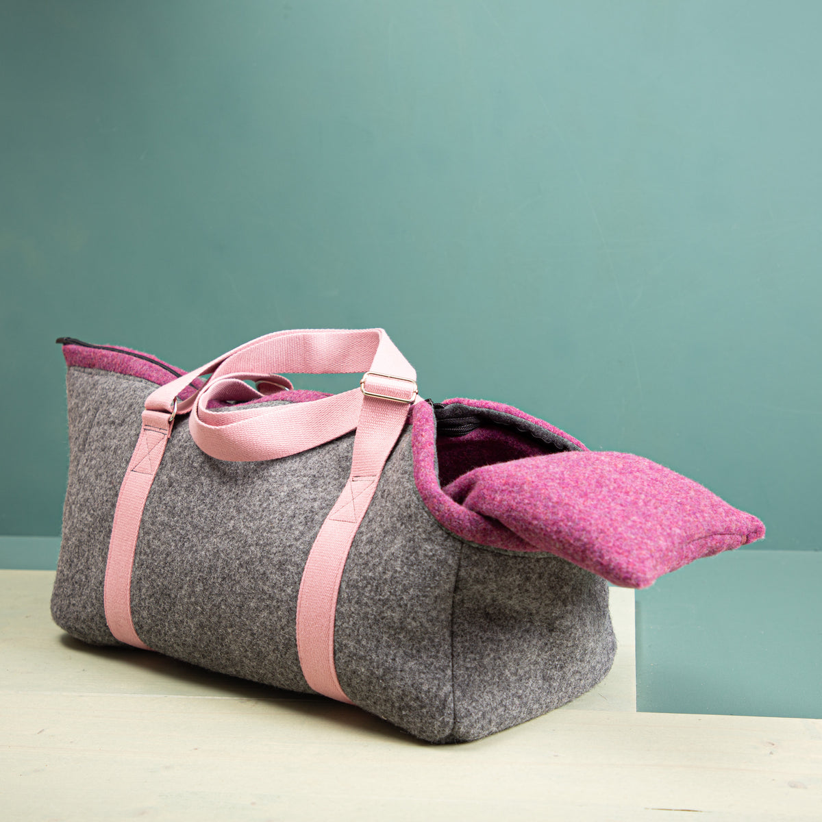 Hundetasche_verschiedeneFarben_final-36