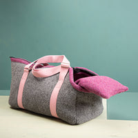 Hundetasche_verschiedeneFarben_final-36