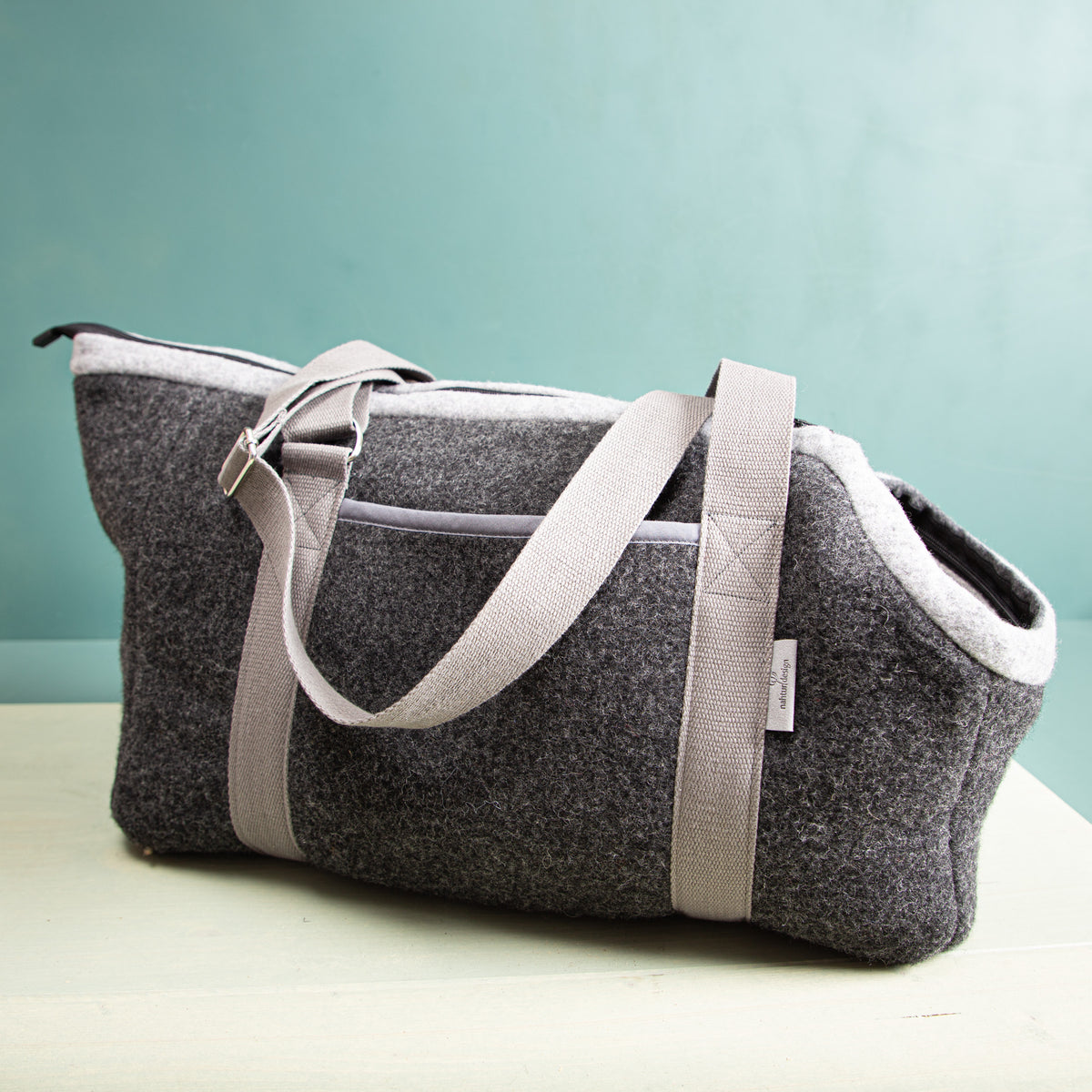 Hundetasche_verschiedeneFarben_final-4