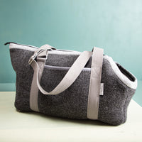 Hundetasche_verschiedeneFarben_final-4