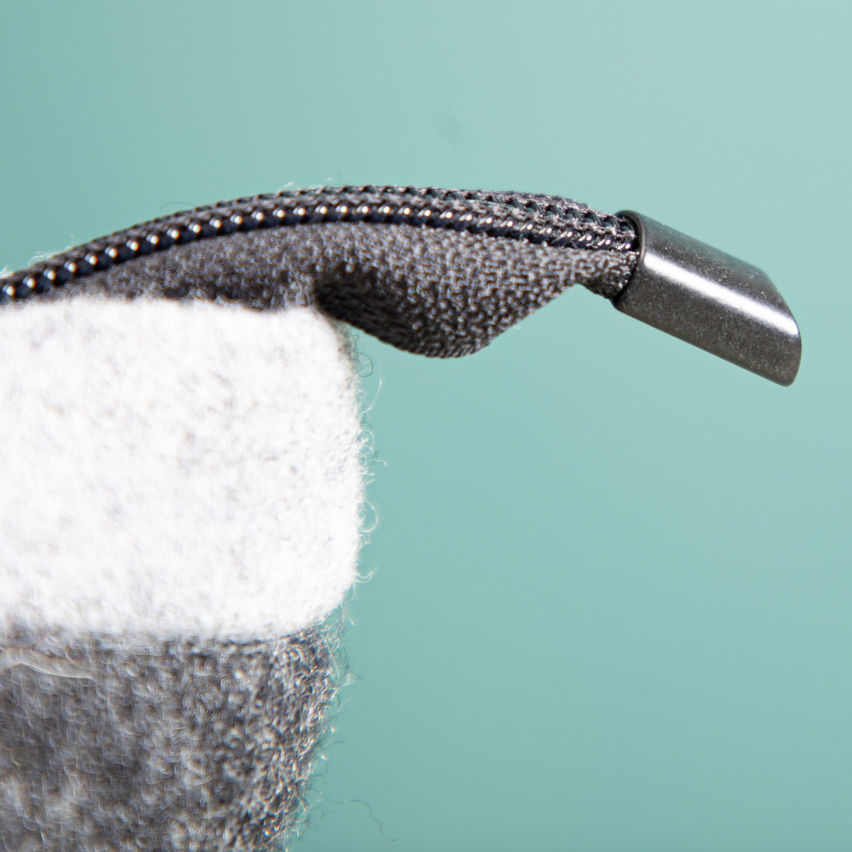 Hundetasche_verschiedeneFarben_final-6