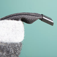 Hundetasche_verschiedeneFarben_final-6