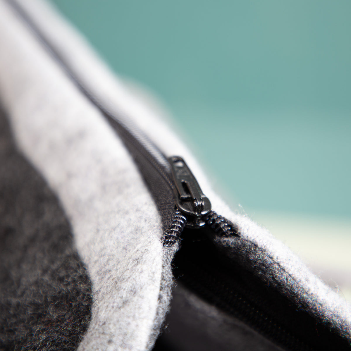 Hundetasche_verschiedeneFarben_final-9