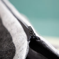 Hundetasche_verschiedeneFarben_final-9