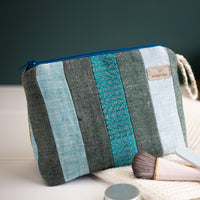 Kosmetiktasche-Damen-nahtur-design-No15-2_6f7d0585-2dc0-4cfc-8674-db333ce2ff58