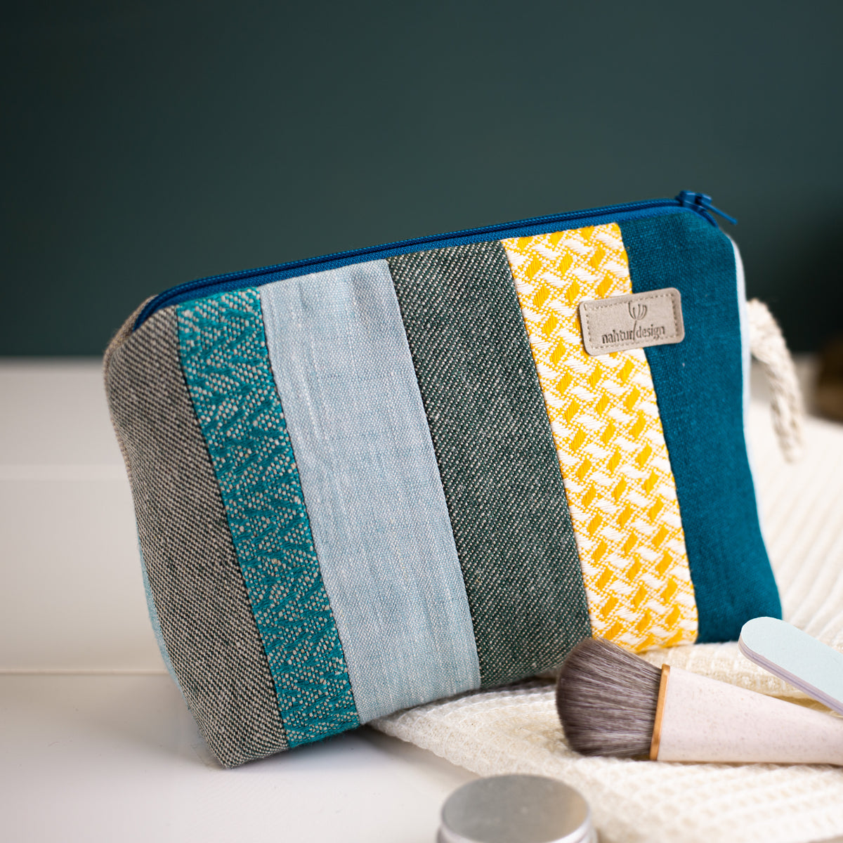 Kosmetiktasche-Damen-nahtur-design-No16-2_53cefe12-cf7a-453f-b77c-55b2cb663f22