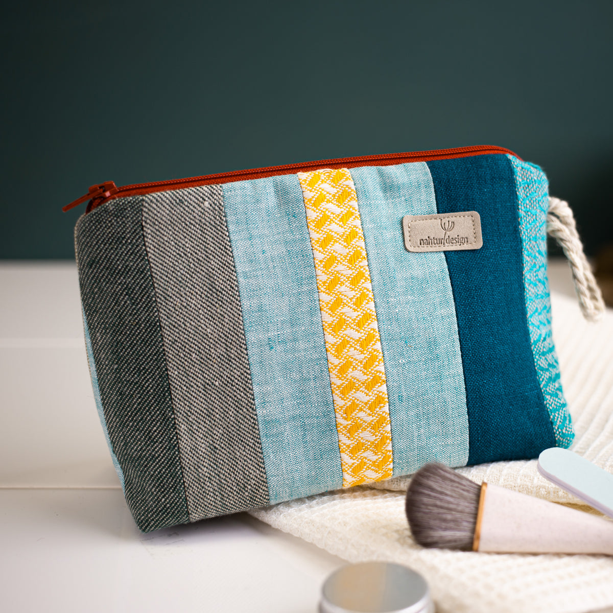 Kosmetiktasche-Damen-nahtur-design-No17-2_9e08234d-3fc7-41df-942c-f6fff52caa69