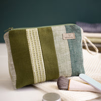 Kosmetiktasche-Damen-nahtur-design-No19-2_b18fac53-c36e-4b3f-927d-39c6999b34db