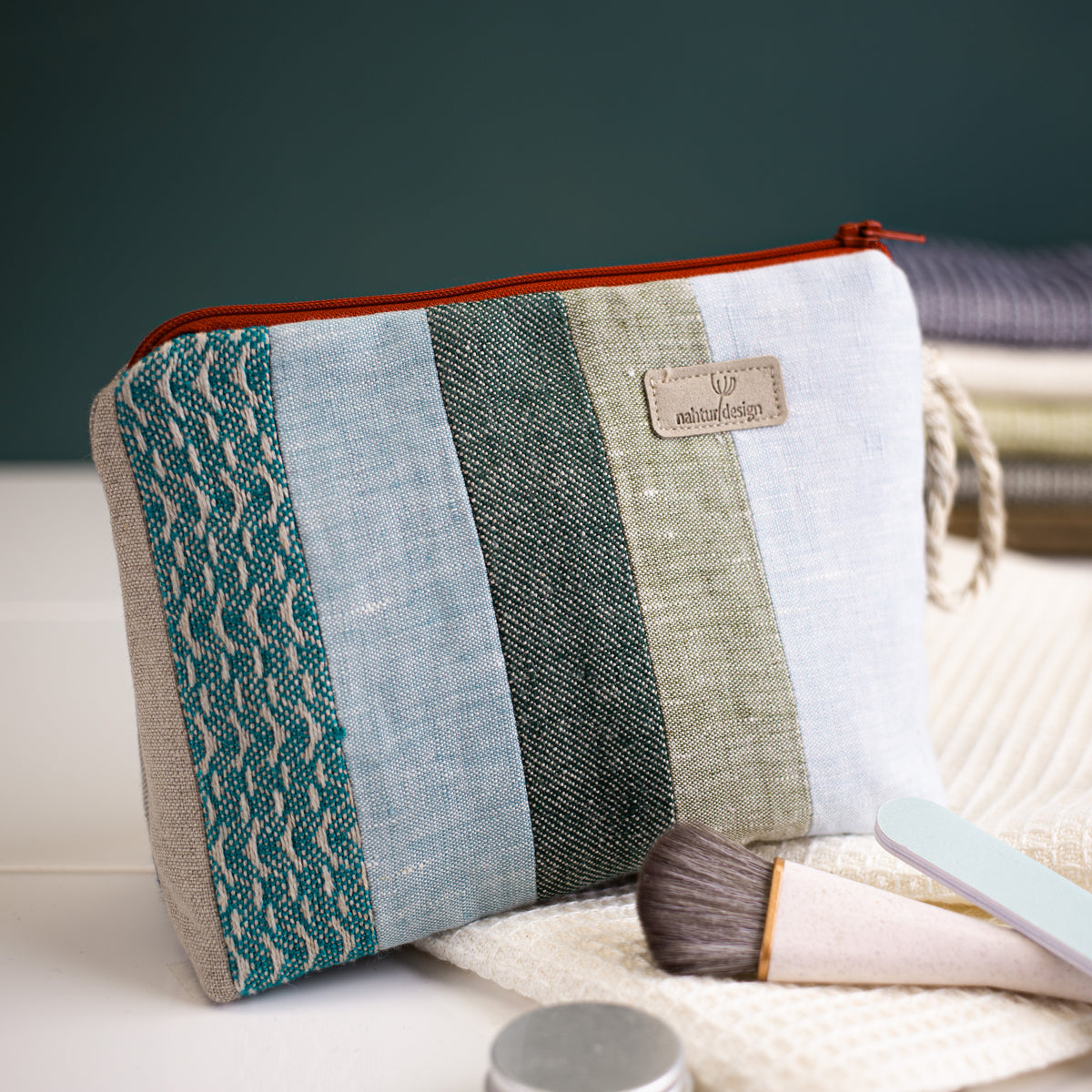 Kosmetiktasche-Damen-nahtur-design-No21-2_70452da7-9bd1-4ef1-994a-166c15eba30e