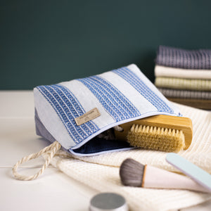 Kosmetiktasche-Damen-nahtur-design-No9-1