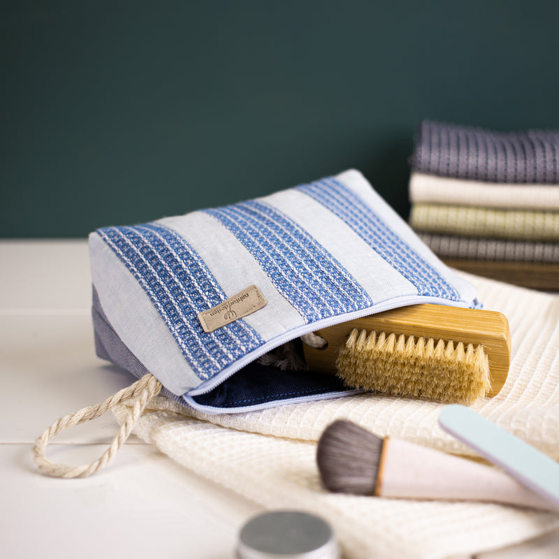 Kosmetiktasche-Damen-nahtur-design-No9-1