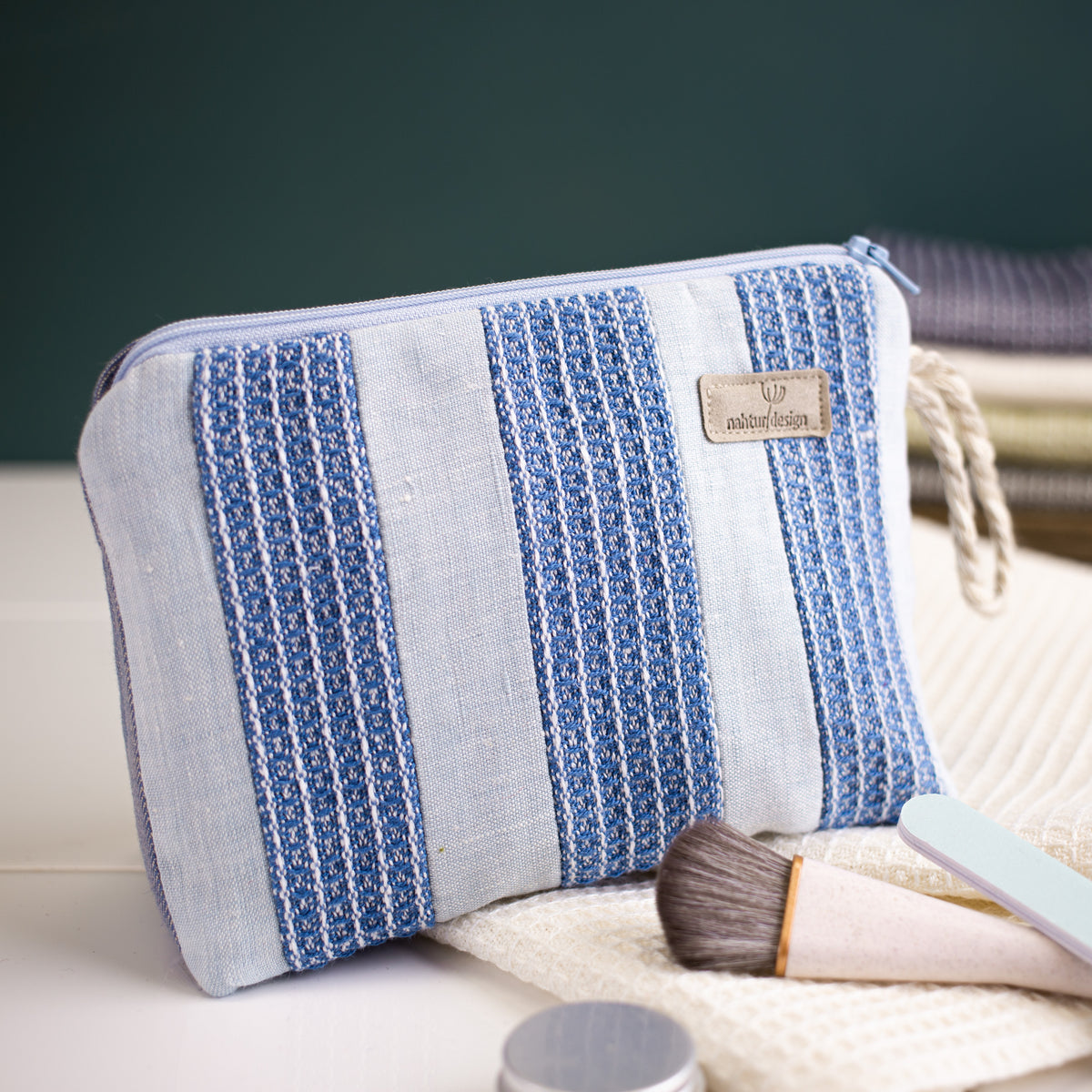 Kosmetiktasche-Damen-nahtur-design-No9-2_844dbf7b-e5e4-4e90-b784-18f97b25aafa