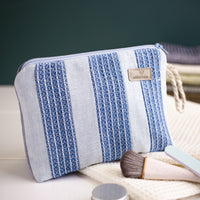 Kosmetiktasche-Damen-nahtur-design-No9-2_844dbf7b-e5e4-4e90-b784-18f97b25aafa