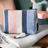 Kosmetiktasche_Leinen_nachhaltig_No_10