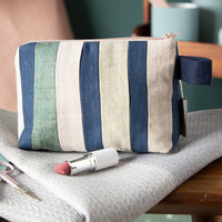 Kosmetiktasche_Leinen_nachhaltig_No_11