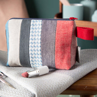 Kosmetiktasche_Leinen_nachhaltig_No_12