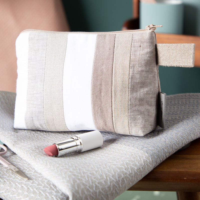 Kosmetiktasche_Leinen_nachhaltig_No_2