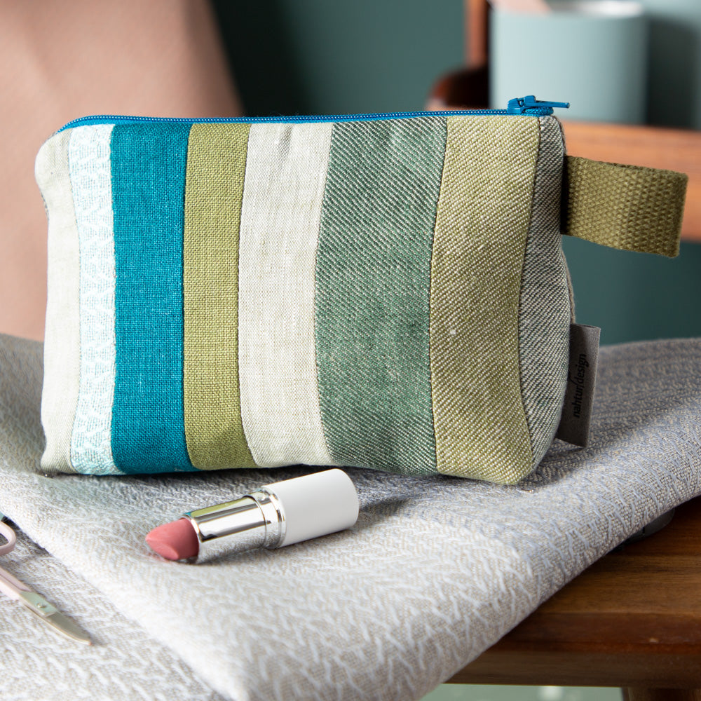 Kosmetiktasche_Leinen_nachhaltig_No_3