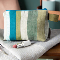 Kosmetiktasche_Leinen_nachhaltig_No_3