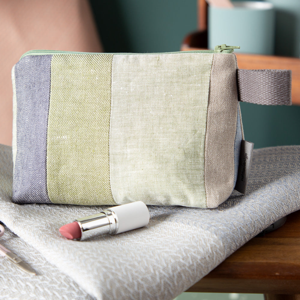 Kosmetiktasche_Leinen_nachhaltig_No_4
