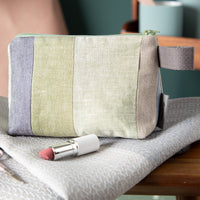 Kosmetiktasche_Leinen_nachhaltig_No_4