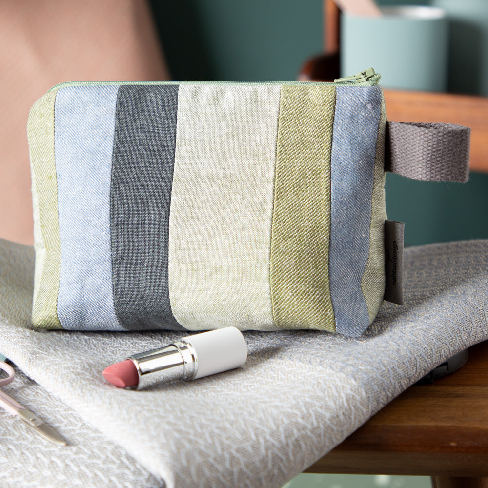 Kosmetiktasche_Leinen_nachhaltig_No_5