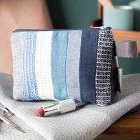 Kosmetiktasche_Leinen_nachhaltig_No_6