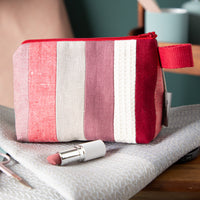 Kosmetiktasche_Leinen_nachhaltig_No_7