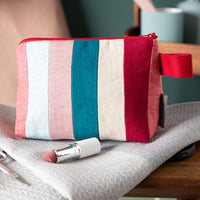 Kosmetiktasche_Leinen_nachhaltig_No_8