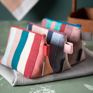 Kosmetiktasche_Leinen_nachhaltig_verschiedene_Farben-2