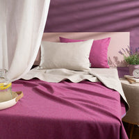 Kuehlende_Bettdecke_Leinen_Merinowolle_pink_1_von_7