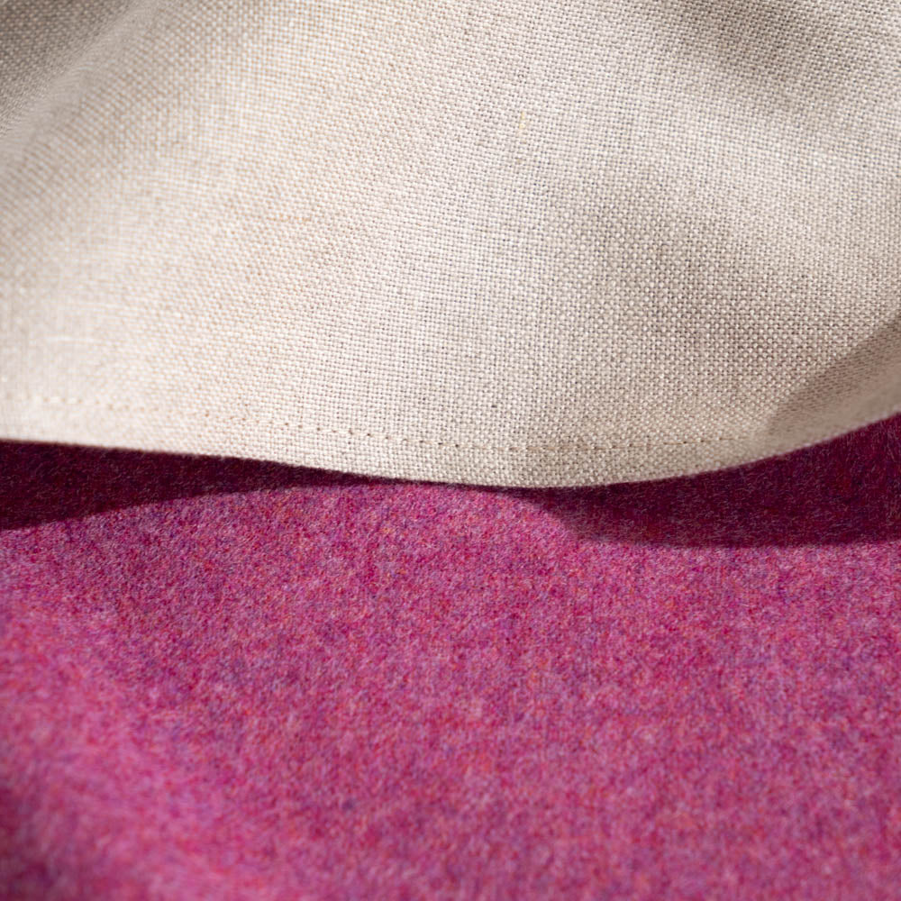 Kuehlende_Bettdecke_Leinen_Merinowolle_pink_4_von_7
