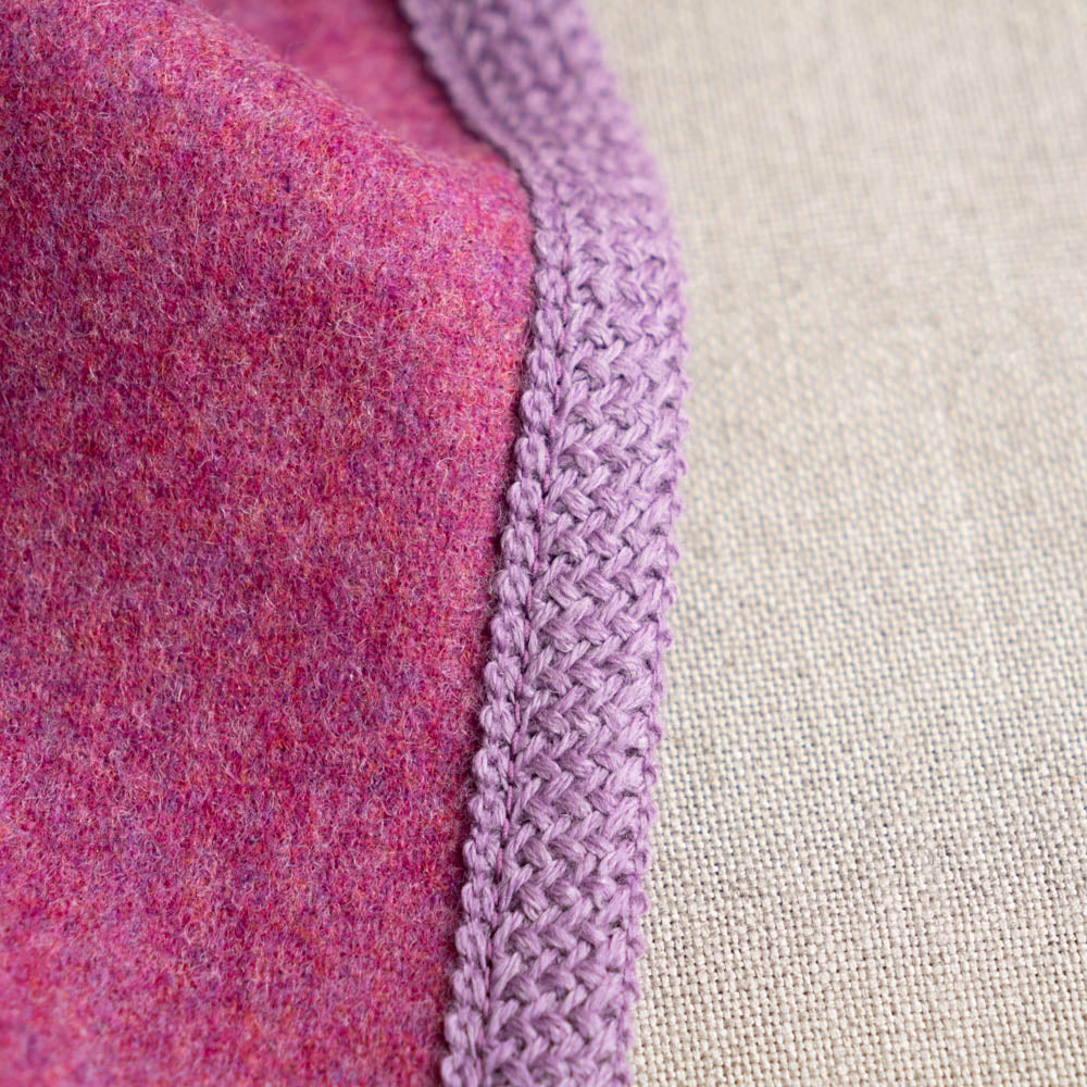 Kuehlende_Bettdecke_Leinen_Merinowolle_pink_5_von_7