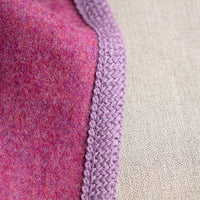 Kuehlende_Bettdecke_Leinen_Merinowolle_pink_5_von_7