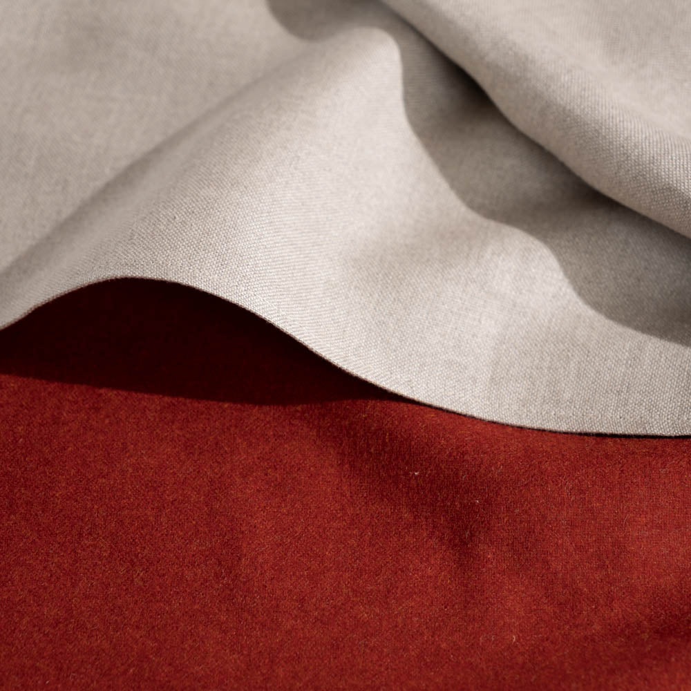Kuehlende_Bettdecke_Leinen_Merinowolle_rot_7_von_9
