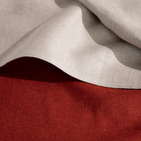 Kuehlende_Bettdecke_Leinen_Merinowolle_rot_7_von_9