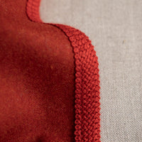 Kuehlende_Bettdecke_Leinen_Merinowolle_rot_8_von_9