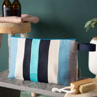 Nachhaltige Kulturtaschen | zero Waste | verschiedene Farben