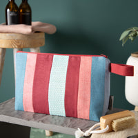 Nachhaltige Kulturtaschen | zero Waste | verschiedene Farben