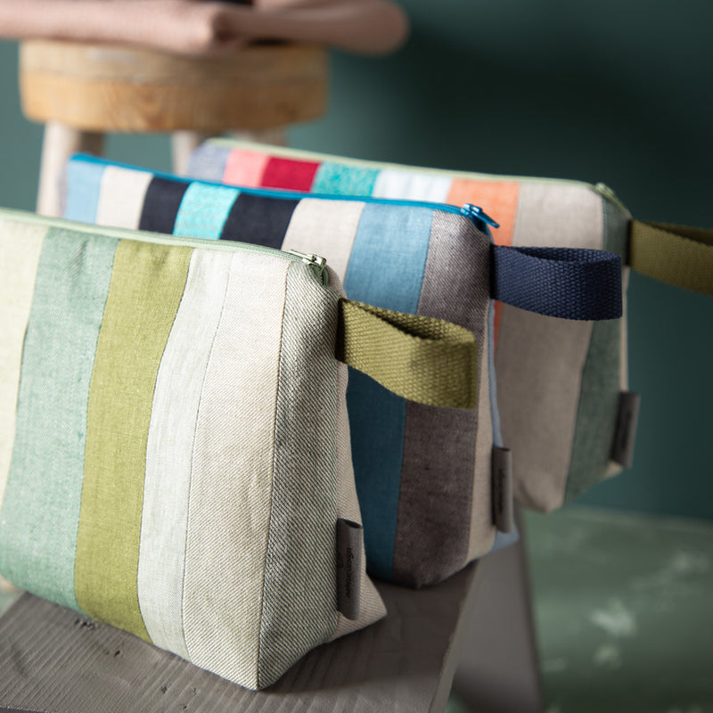 Kulturtasche_Leinen_nachhaltig_verschiedene_Farben-4