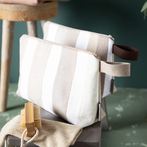 Kulturtasche_Leinen_nachhaltig_verschiedene_Farben-7