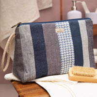 Kulturtasche_plastikfrei_gestreift_No-12_blau-2